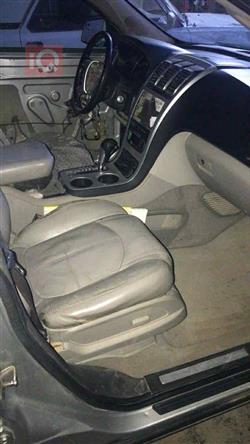 جی ئێم سی ئەکادیا